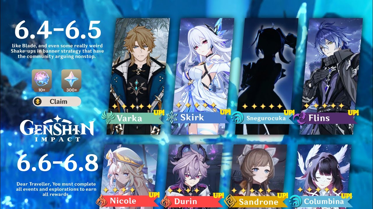 НОВОЕ ОБНОВЛЕНИЕ!! ТОЛЬКО ЧТО ПОСТУПИЛО! ПОДТВЕРЖДЕНА ДОРОЖНАЯ КАРТА С БАННЕРАМИ ВЕРСИЙ С 6.3 ПО ...