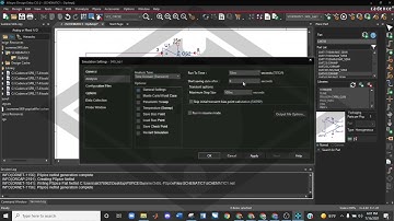 PSPICE AC Sweep for Frequency Response