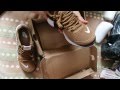 Кроссовки   "Nike Air Presto"  из интернет-магазина Aliexpress.