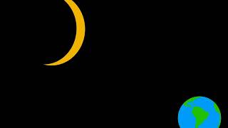 kason Eclipse