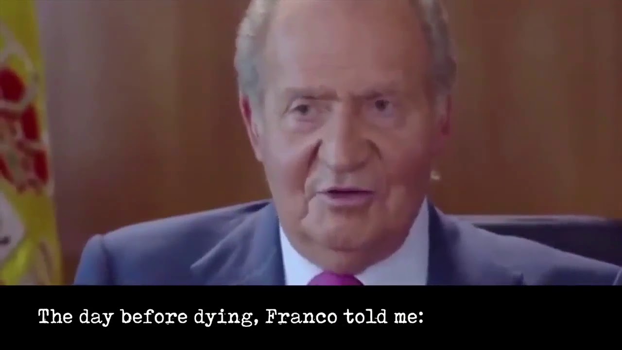 #StandUpForCatalonia