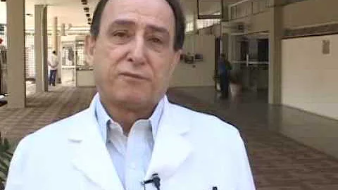 Em quais deles o atrito atrapalha o desempenho dos atletas?