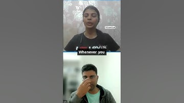 DevOps Interview #devopsengineer #devopscareer #cloudengineer