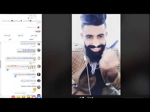 شوفوو يناس حلابات الجزايرات هادو تاع سوري كي طايحين عليه كي ذبان حسبنا الله ونعم الوكيل