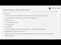 Enhanced functionality &amp; Experience from SuccessFactors &amp; Kalpataru Success Story