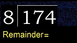 お得意ページ リピート割 mqdefault.jpg