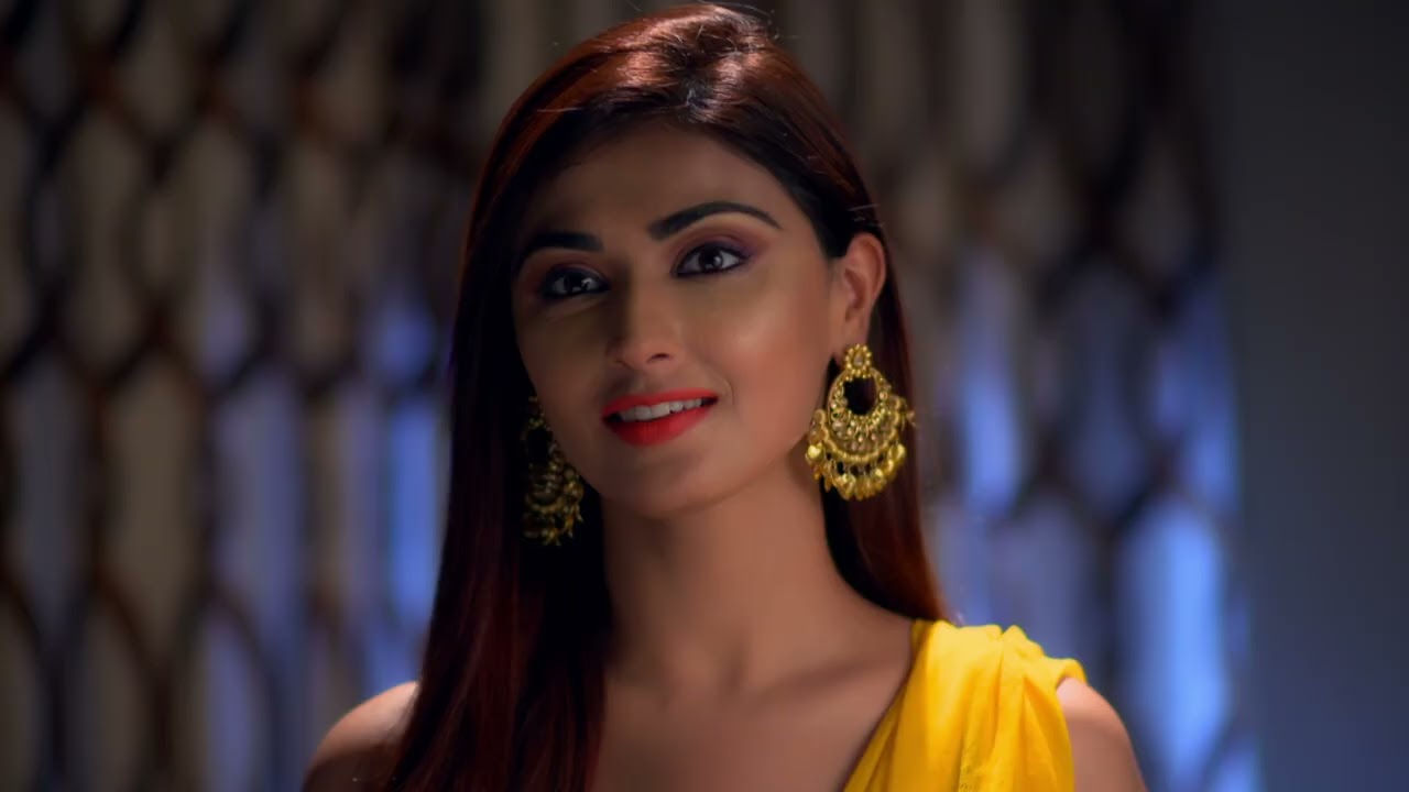 Puni Pherichi Naagin | Best Scene | Dangal Odia | ପୁଣି ଫେରିଛି ନାଗୀନ