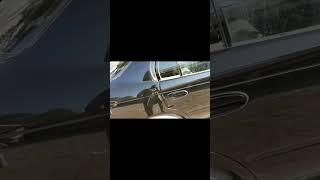 Project EE100 Rolla
