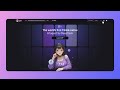 ZAI Goes Open-Source! Inspired by DeepSeek | Full Transparency & Innovation