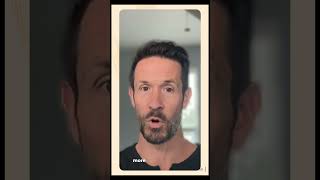 Where is candidate fraud really showing up? | The Modern Recruiter Podcast - Cory Jaffe