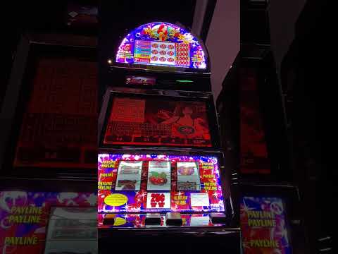 fandual casino | The Panama Insider Party at Veneto Hotel