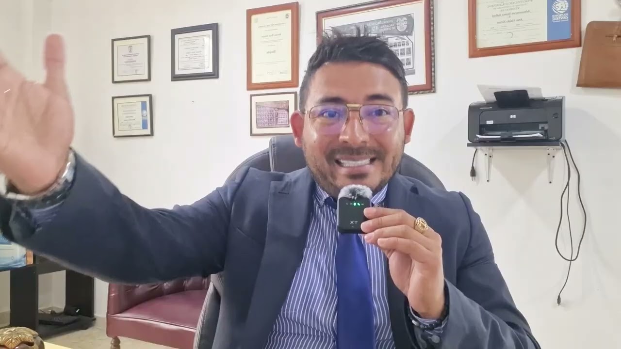 Responsabilidad civil extracontractual y extracontractual en accidente de transito.