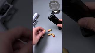 Gadgets reviews in Hand Plastic #55 Gun Get more technical gadgets #FoxyTech #gadgetreview #gun #toy Gadgets reviews in Hand Plastic #55 Gun Get more technical gadgets #FoxyTech #gadgetreview #gun #toy