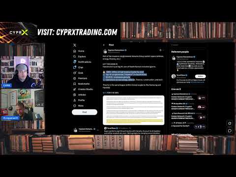 Canton Network | Crypto's Massive Breakthrough 2026 Utility Era