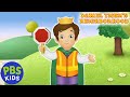 Neighborhood Safety and Roles Quiz