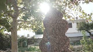 Words Of Marble Trailer 2