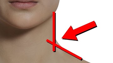 Blender Sculpting a Character