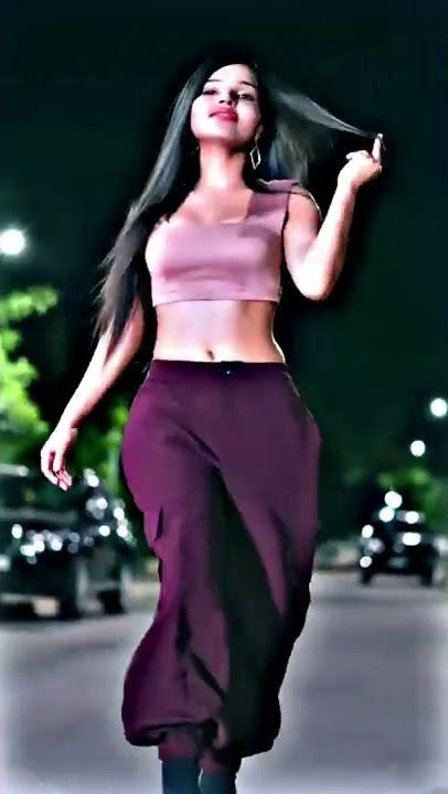 NEW TRENDING CELEBATY XML VIDEO 🥀🔥|| SRIIISHH HOT STATUS | ALIGHT MOTION VIDEO EDITING|_CUTE GIRL