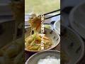 白菜と油揚げのとろみ煮【ほったらかし副菜】#shorts #簡単レシピ #副菜