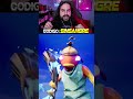 Regresa el Modo de Juego de Avengers Endgame a Fortnite en el que luchamos contra Thanos
