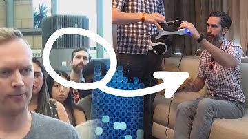 Тайна Тетриса