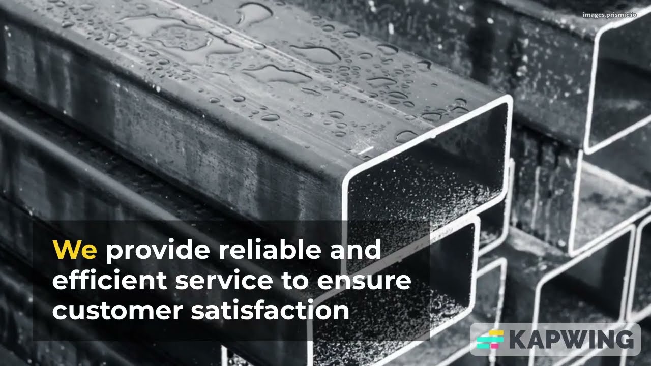 High Quality Round Bars And Plates Navyug Alloy Engineering