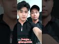 Hạu trường TKBG Huy Nghĩa