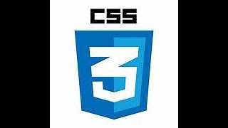 CSS Syntax -2 || GAGAN