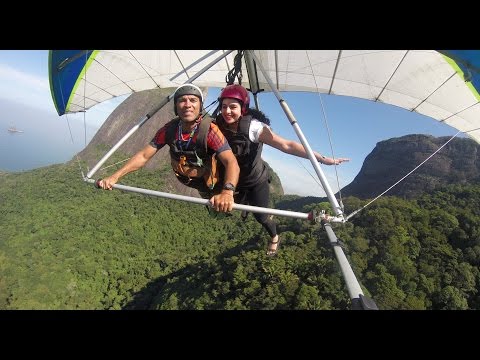 asa-delta-rio-de-janeiro-/-hang-gliding-rio-de-janeiro-brazil