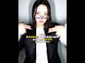 – flopa nn... || #kpop #illit #brasil #fyy @starr_dahyun