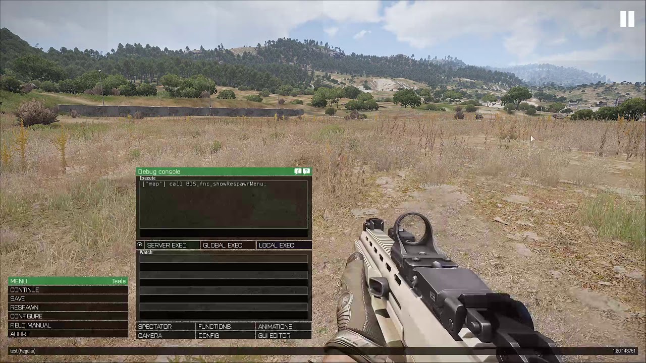 arma 3 multiplayer respawn arma 3 multiplayer respawn