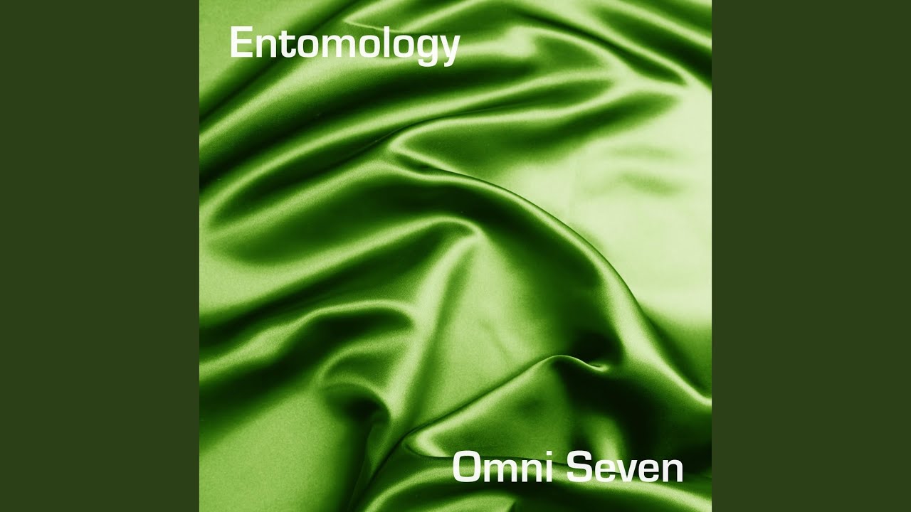 Obejrzyj Copper w YouTube Obejrzyj Copper w YouTube