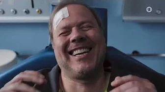 Rosamunde Pilcher - In aller Freundschaft Die jungen Ärzte (Film auf Deutsch Full HD) thumbnail