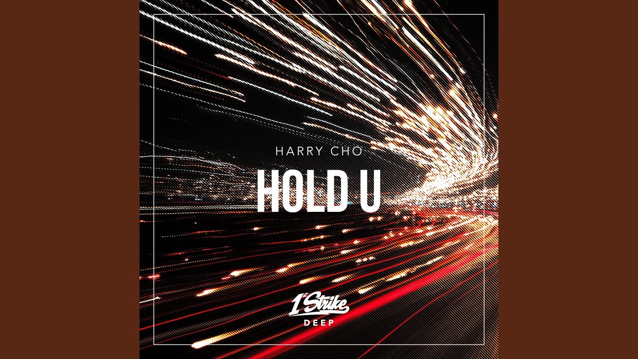 Hold U adlı videoyu YouTube'da izle Hold U adlı videoyu YouTube'da izle