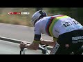 Tour De Suisse 2023 Hommes Résumé - Étape 7