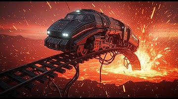 Most Dangerous Flight Routes in the World MSFS-01 #shorts