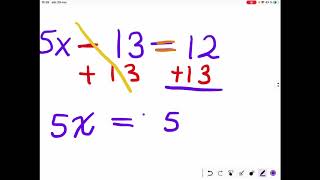 ❤??? matematik grundvux delkurs 3 sidan 76 ekvationer بیركاری لە سوید  هاوكێشە