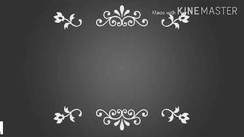 G.K CLASS 3@nd4 with Shreya Ojha