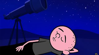 VIETNAMESE LAKE WORM   Karl Pilkington, Ricky Gervais, Steven Merchant   Ricky Gervais Show