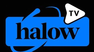 HALOW TV APP FULLY WORKING 2026 screenshot 1