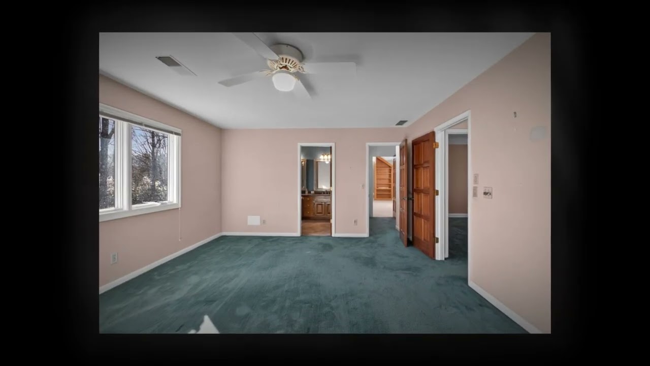 3312 Hunterdon Way, Marietta, GA 30067 | Karen Sharpless