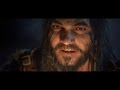 Total War: Attila - Announcement Trailer