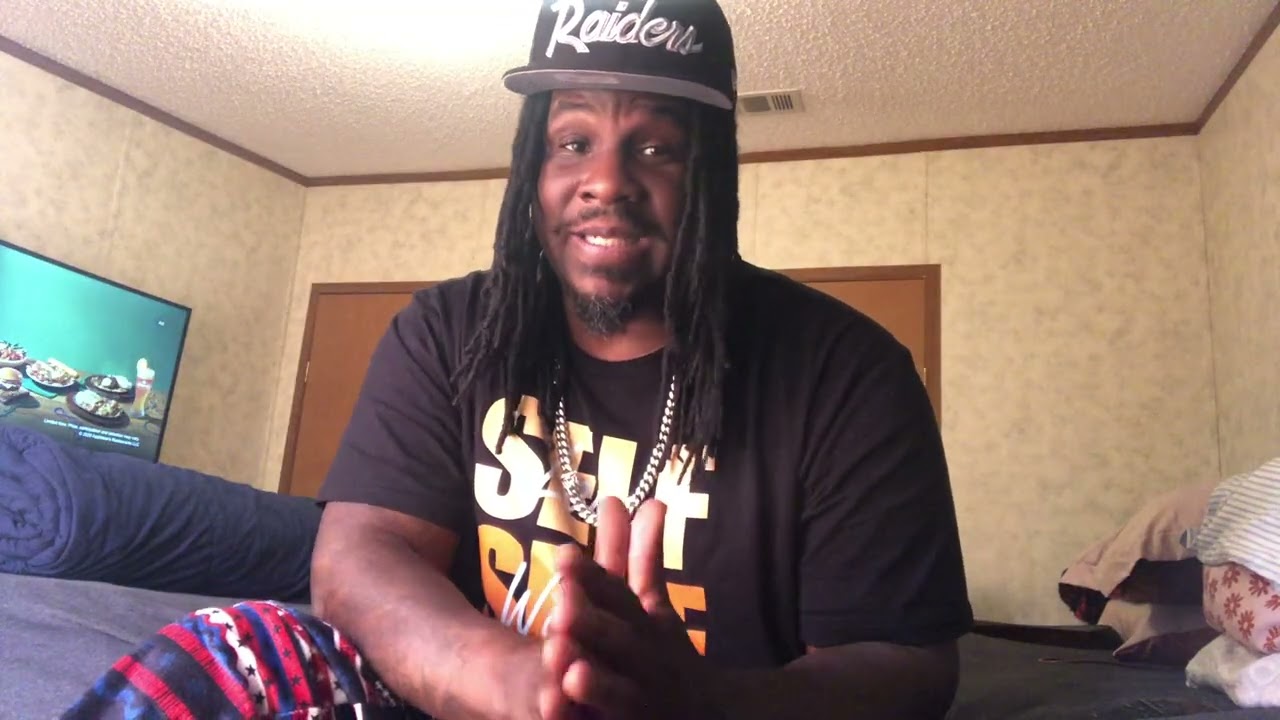 Тюремная история: Маленький злодей 👿 дал Большому отпор.