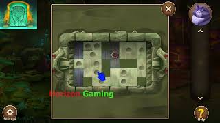 Escape Game 100 Worlds LEVEL 77 - Gameplay Walkthrough Android IOS screenshot 4