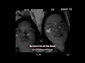 LANY - Congrats (Southeast Asia Lyric Video)