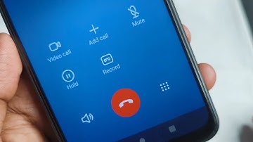 How To Call Record in Redmi A2 | Redmi A2 me auto Call Recording Kaise Kare