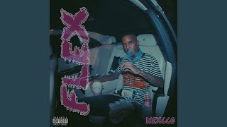 Download Lagu Flex