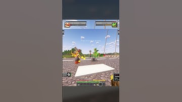 I am... SPEED 🐓 #minecraft #cobblemon #pokemonminecraft