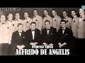 ALFREDO DE ANGELIS - SUS CANTORES - SUS TANGOS