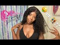 Should you have a sugar daddy while in a relationship  ?? Ft Beauty Forever hair